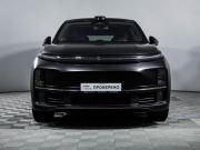 Li Auto (Lixiang) L7 I Москва  - изображение 26