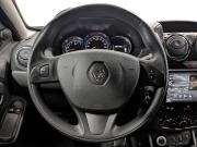 Renault Duster I Рестайлинг Санкт-Петербург  - изображение 50