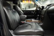Infiniti QX80 I Рестайлинг Уфа  - изображение 36