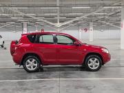 Toyota RAV4 III (XA30) Казань  - изображение 27