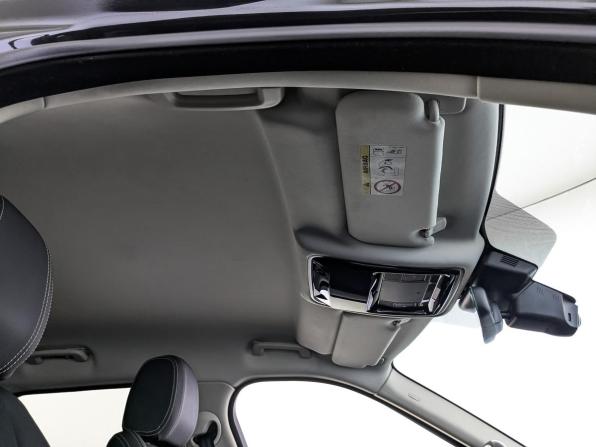 Land Rover Range Rover Velar I с пробегом 2020 года, цена 3 900 000 рублей, 116892 км, внедорожник, Автокод Объявления
