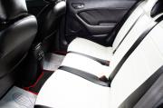Kia Cerato III Рестайлинг (Classic) Сургут  - изображение 35