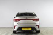 Kia Rio IV Челябинск  - изображение 24