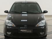 Ford Focus I Рестайлинг Иваново  - изображение 23