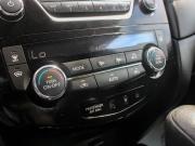 Nissan Qashqai II Рестайлинг Калуга  - изображение 32