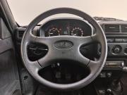 Lada (ВАЗ) Niva Legend Барнаул  - изображение 40