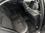 Mercedes-Benz E-Класс IV (W212 S212 C207) Рестайлинг Набережные Челны  - изображение 48
