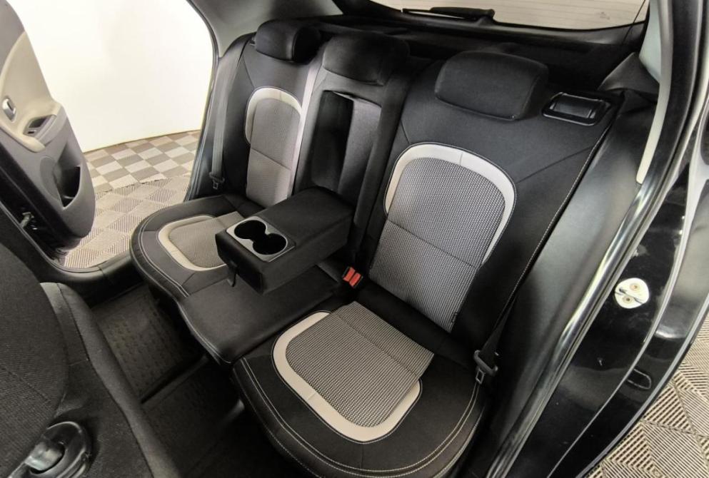 Kia Ceed II Нижний Новгород  - изображение 14
