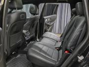 Mercedes-Benz GLS II (X167) Москва  - изображение 44