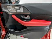 Mercedes-Benz GLE Coupe II (C167) Химки  - изображение 56