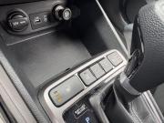 Hyundai Creta I Сызрань  - изображение 30