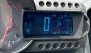 Chevrolet Aveo II Стерлитамак  - изображение 33