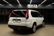 Nissan X-Trail II Рестайлинг Уфа  - изображение 26