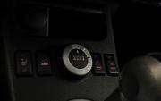 Nissan X-Trail II Рестайлинг Москва  - изображение 31