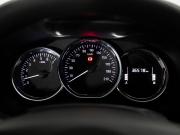 Nissan Terrano III (D10) Иркутск  - изображение 34