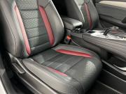 Haval F7 I Рестайлинг Ижевск  - изображение 38