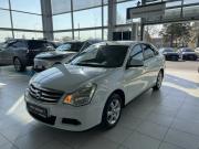 Nissan Almera III (G15) Екатеринбург  - изображение 26