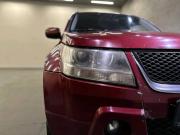 Suzuki Grand Vitara II Новосибирск  - изображение 31