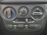 Lada (ВАЗ) Granta I Рестайлинг Таганрог  - изображение 48