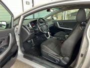 Kia Ceed II Рестайлинг Краснодар  - изображение 28