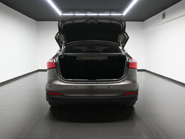 Kia Cerato III с пробегом 2014 года, цена 1 220 000 рублей, 182977 км, седан, Автокод Объявления