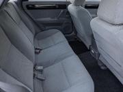 Chevrolet Lacetti I Казань  - изображение 17