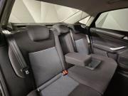 Ford Mondeo IV Рестайлинг Москва  - изображение 33