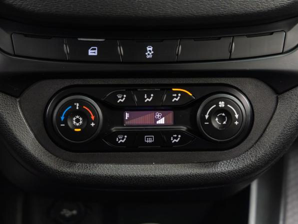 Lada (ВАЗ) Vesta I с пробегом 2018 года, цена 748 000 рублей, 75176 км, седан, Автокод Объявления