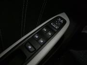 Renault Arkana I Альметьевск  - изображение 32