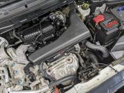 Nissan X-Trail III Рестайлинг Москва  - изображение 39