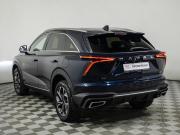 Haval F7 II Москва  - изображение 26