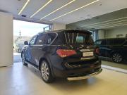 Infiniti QX56 II Новосибирск  - изображение 20