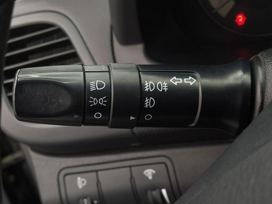 Hyundai Solaris I Екатеринбург  - изображение 11