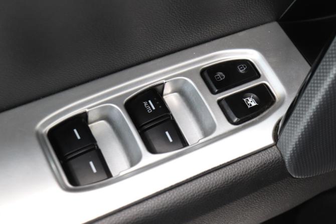 Hyundai Creta I Рестайлинг с пробегом 2021 года, цена 2 031 000 рублей, 100237 км, внедорожник, Автокод Объявления