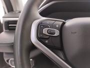 Haval Jolion I Минеральные Воды  - изображение 31