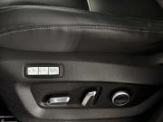 Chery Tiggo 7 Pro Max I Санкт-Петербург  - изображение 43