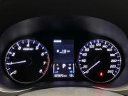 Mitsubishi Outlander III Рестайлинг 3 Москва  - изображение 23