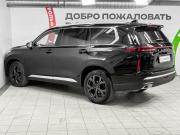 Exeed VX I Москва  - изображение 32