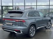 Geely Monjaro I Оренбург  - изображение 29