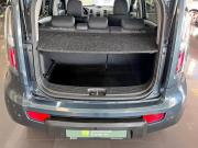 Kia Soul I Рестайлинг Тверь  - изображение 25