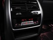 BMW X7 I (G07) Москва  - изображение 49