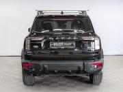 Haval Dargo Москва  - изображение 36