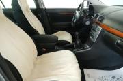 Toyota Avensis II Рестайлинг Омск  - изображение 41