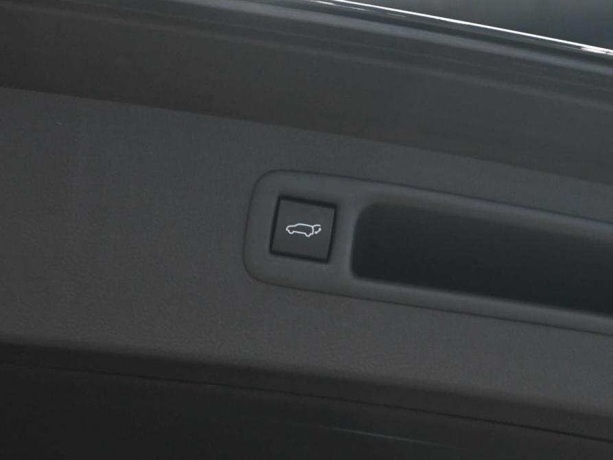 Toyota Highlander IV (XU70) Екатеринбург  - изображение 24