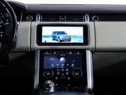 Land Rover Range Rover IV Рестайлинг Москва  - изображение 50