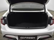Hyundai Sonata VIII (DN8) Казань  - изображение 48
