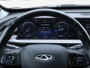 Chery Tiggo 7 Pro Max I Москва  - изображение 33
