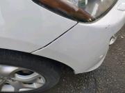 Mazda CX-7 I Рестайлинг Москва  - изображение 13