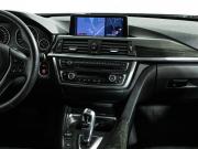 BMW 3 серии VI (F3x) Санкт-Петербург  - изображение 36