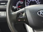 Kia Rio III Ярославль  - изображение 49